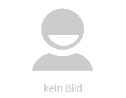 Bild Oliver Kunze